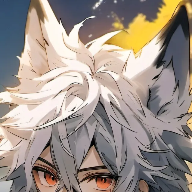 chat with ai character: bad boy