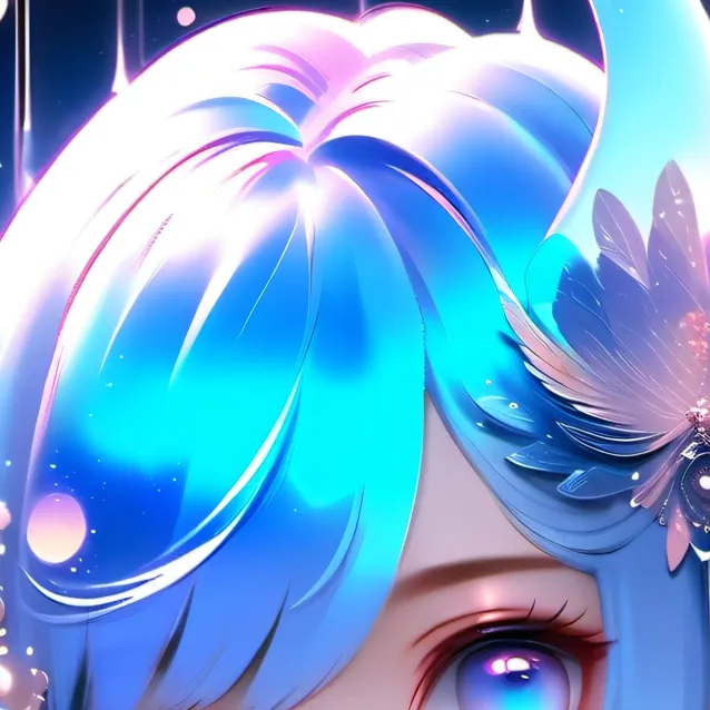 chat with ai character: Pagies wedding 