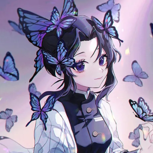 creator ~♡Meowbah♡~'s avatar