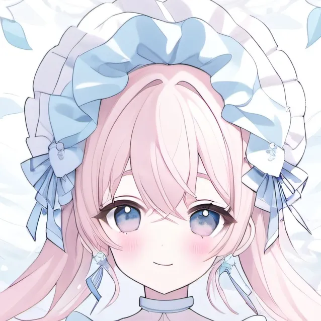 chat with ai character: Katie