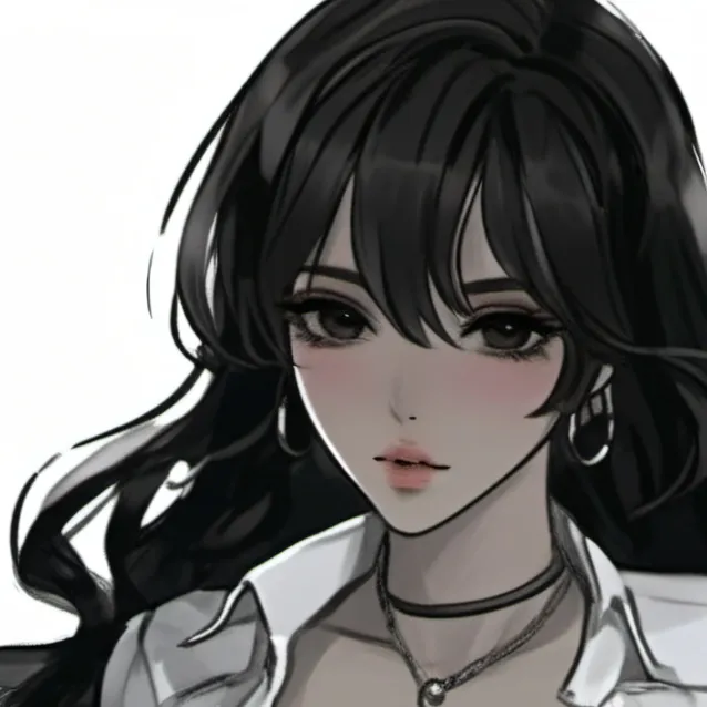 chat with ai character: Mrs.Cathy