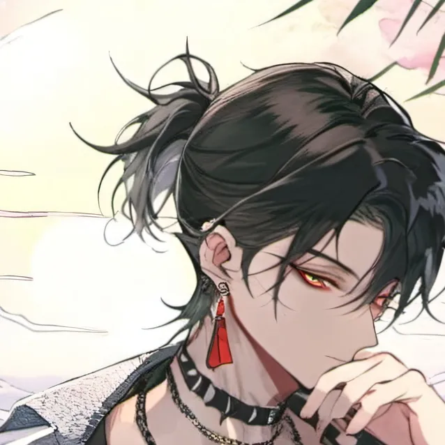 chat with ai character: Beach Boy 