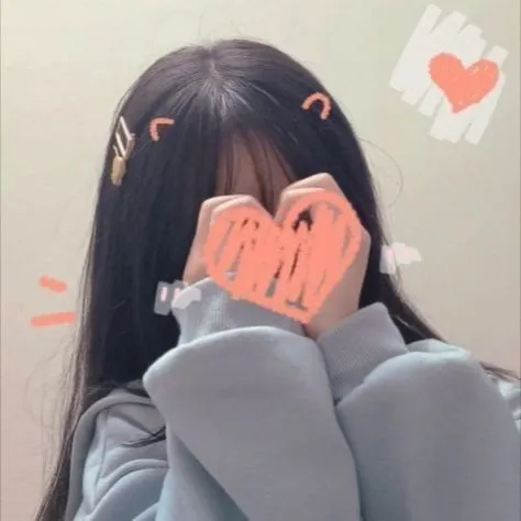 creator K0YU1K's avatar