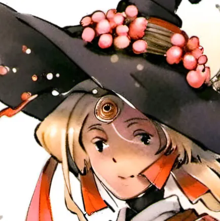 chat with ai character: Sophia