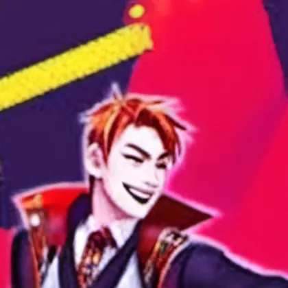 chat with ai character: Jack rose