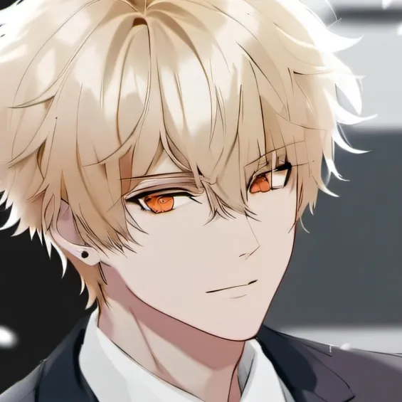 chat with ai character: Class 1A