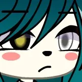 creator Wolfie!'s avatar