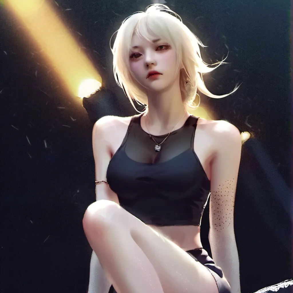 chat with ai character: eva❤️‍🔥❤️‍🔥❤️‍🔥