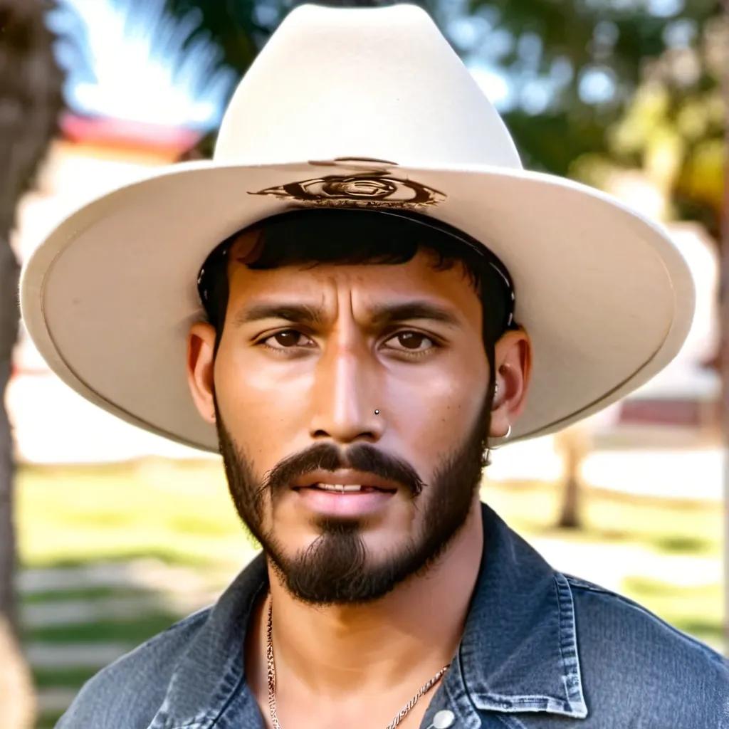 chat with ai character: THAT MEXACAIN OT