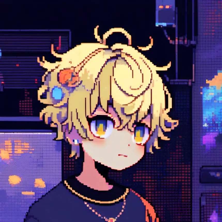 chat with ai character: Colin(my pookie#2)