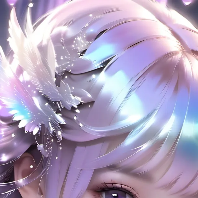 chat with ai character: Ruby