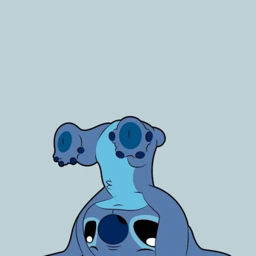 creator mha fan and stich's avatar