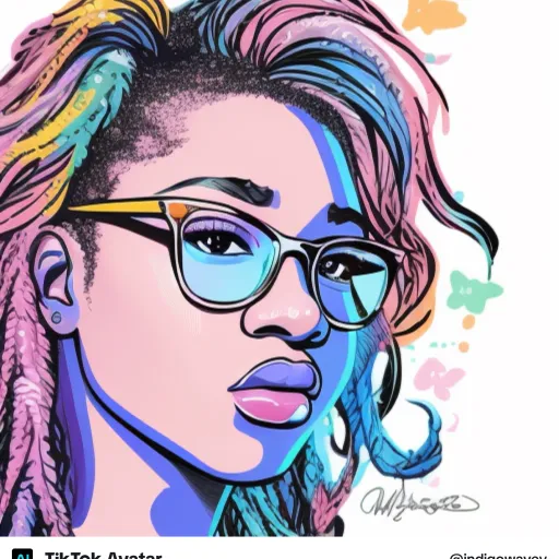 talkie's author avatar