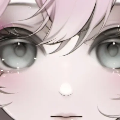 chat with ai character: Zola