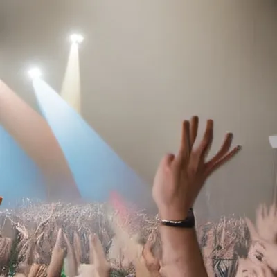 chat with ai character: People