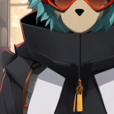 chat with ai character: Kyle28463946936394