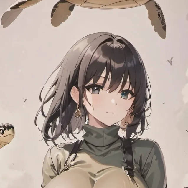 chat with ai character: Valorie 