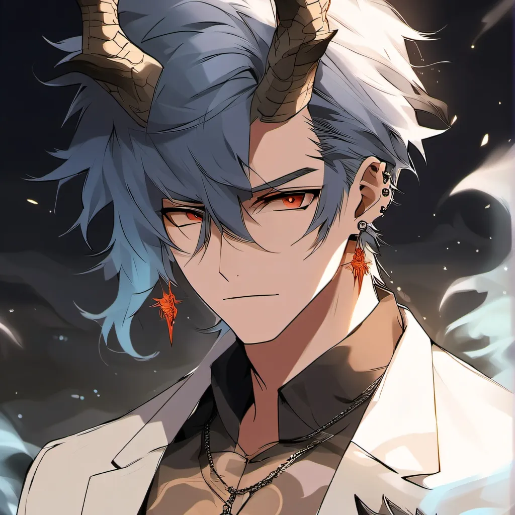 chat with ai character: Electric 