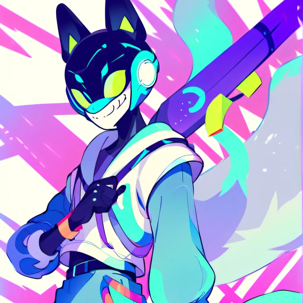 chat with ai character: my oc's:3 t or d