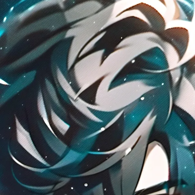 chat with ai character: triger