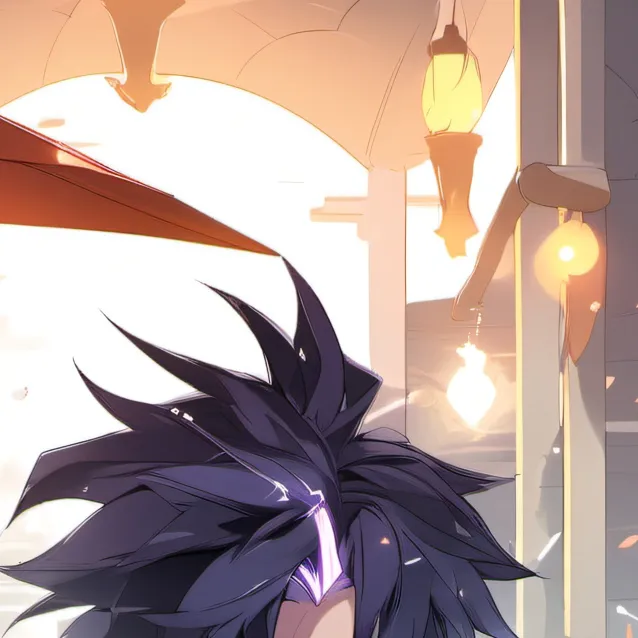 chat with ai character: cool teenagers 