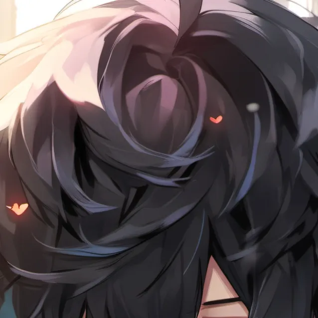 chat with ai character: rich boys