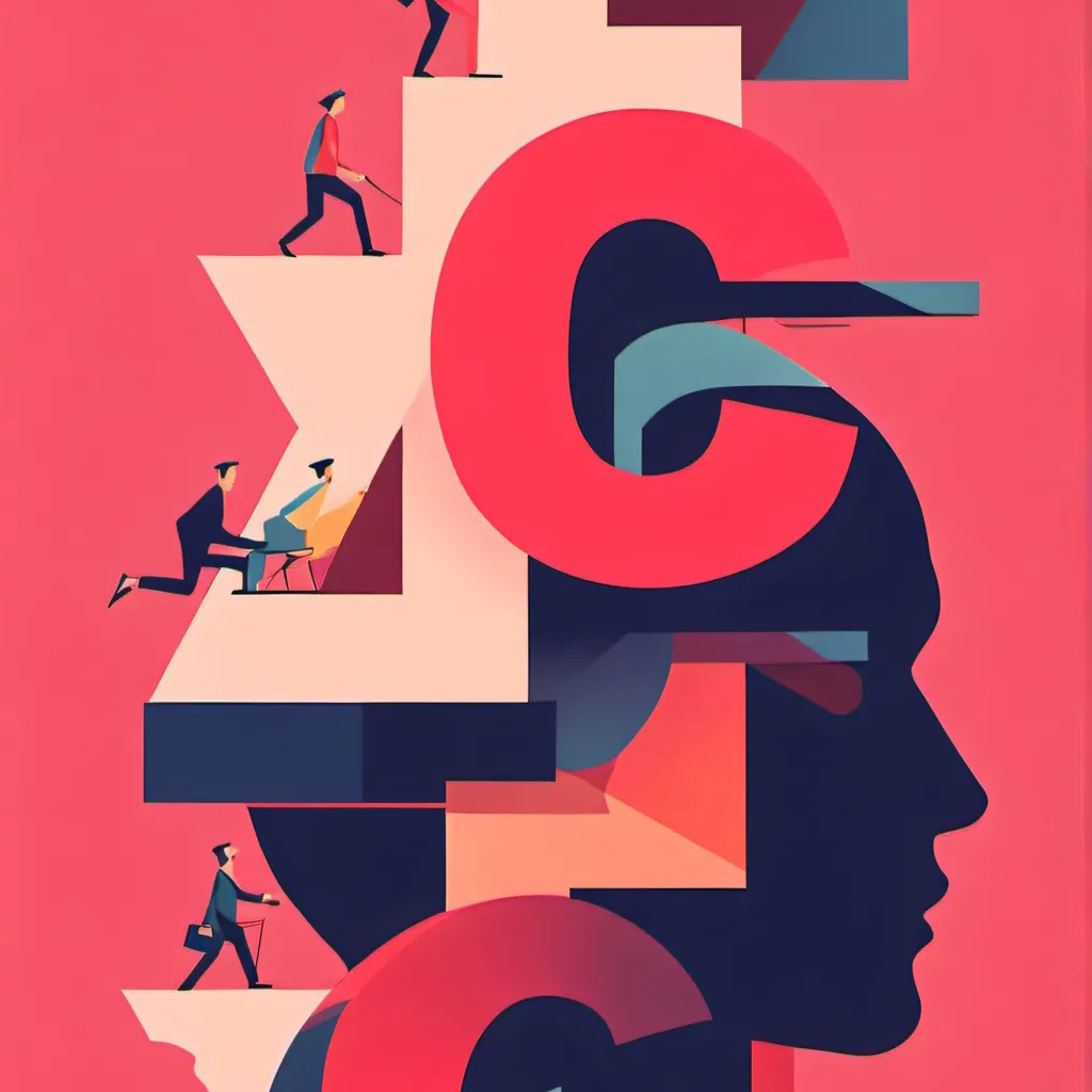 chat with ai character: Illiterate 