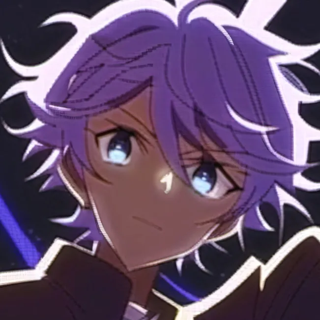 chat with ai character: Exam!