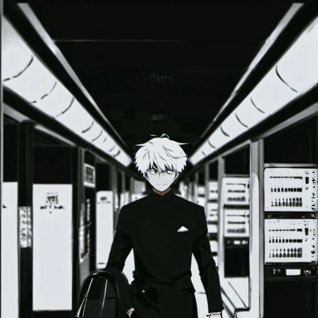 chat with ai character: MhaGC not innocent