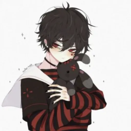 creator ♠𝓛𝓾𝓬𝓪𝓼♠'s avatar