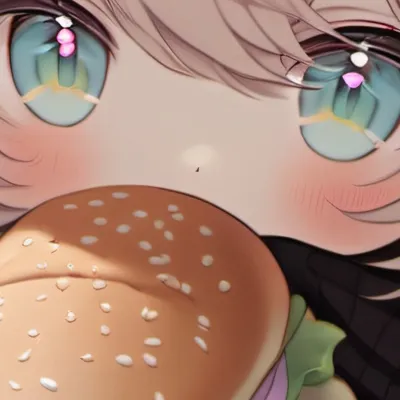 chat with ai character: Cat