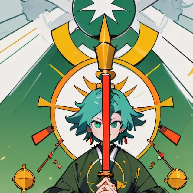 chat with ai character: Kyojuro's famliy  