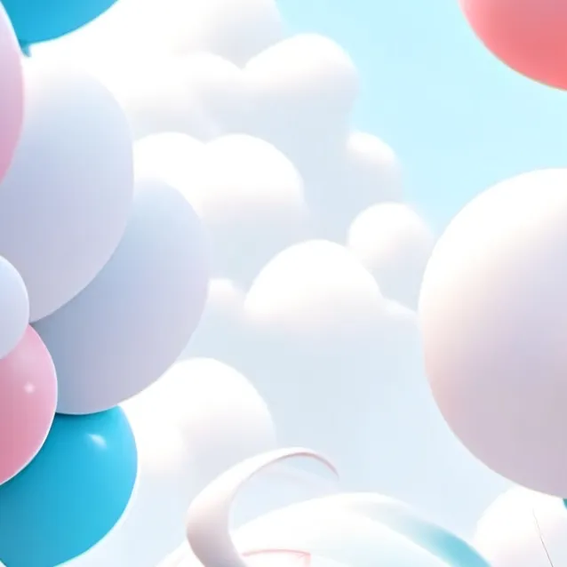 chat with ai character: Billyhan