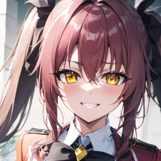 chat with ai character: Ichika