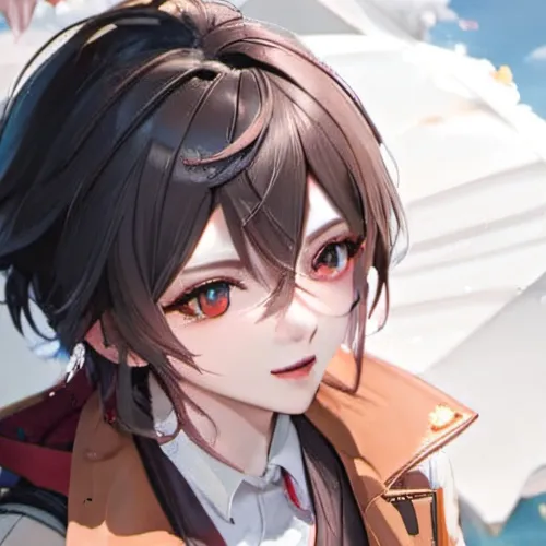 chat with ai character: Bruno Mars 