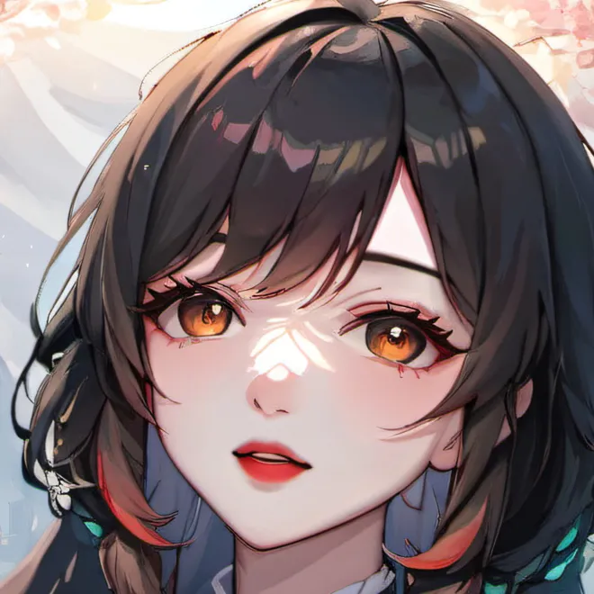 chat with ai character: Grace.G