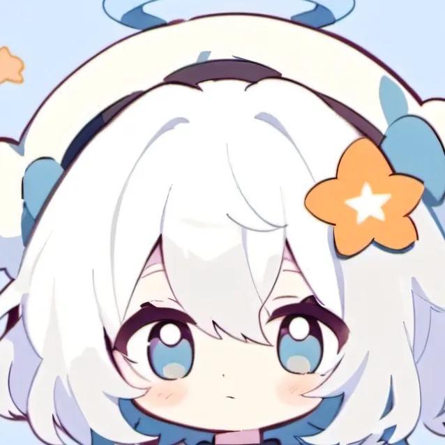 chat with ai character: lilly