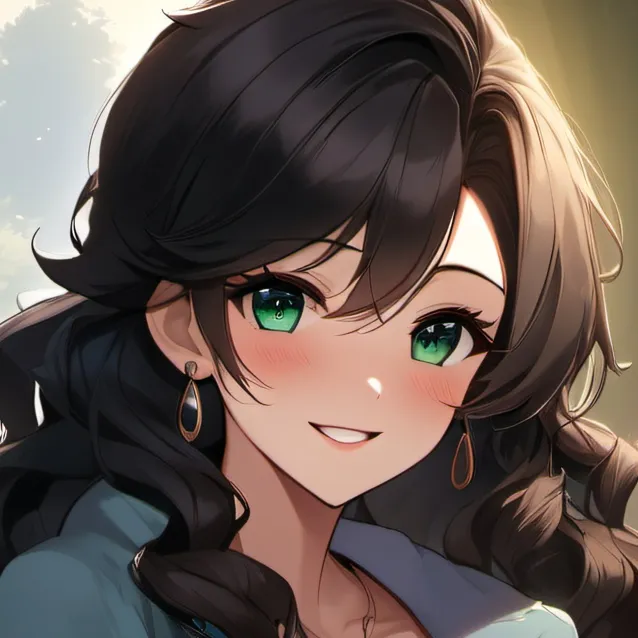 chat with ai character: lex