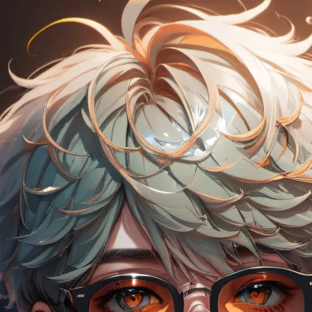 chat with ai character: Jason