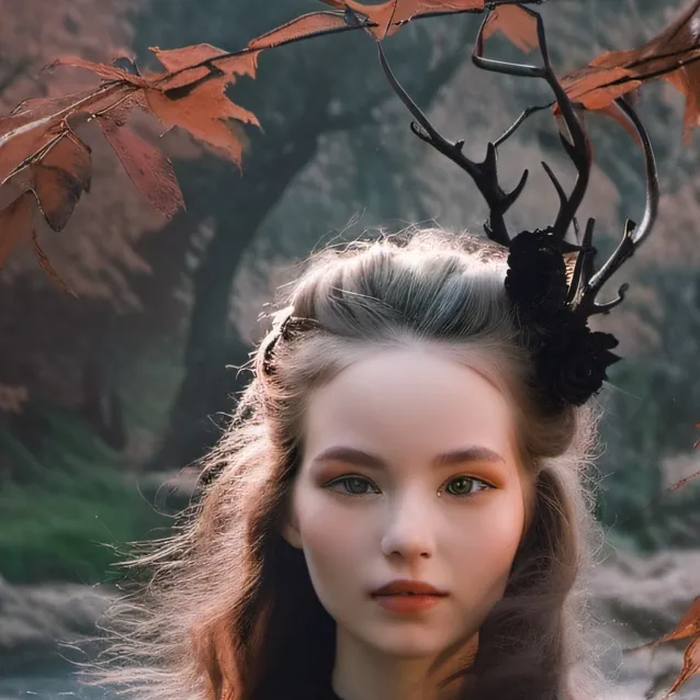 chat with ai character: •lola•