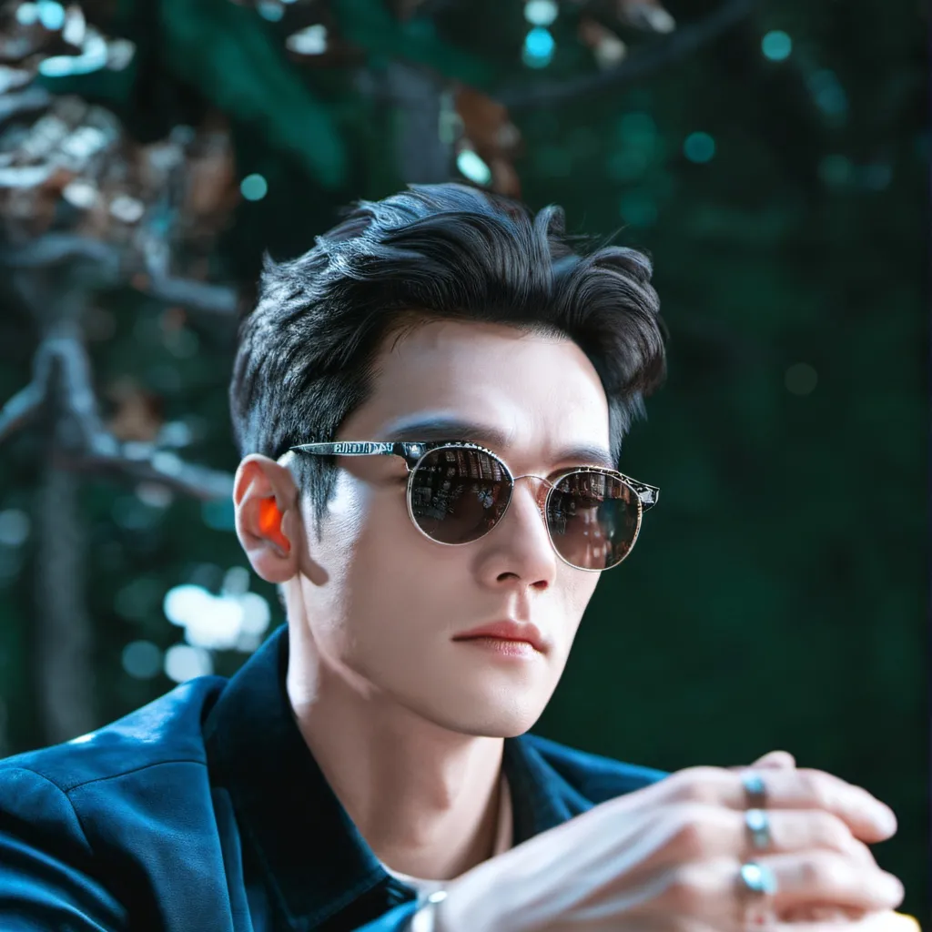 chat with ai character: mafia bossman