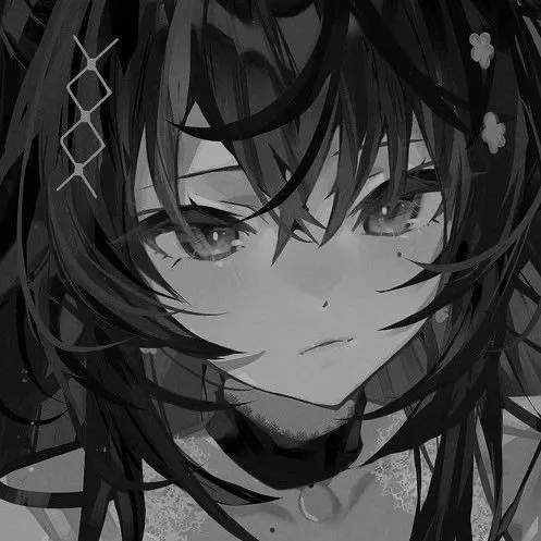 creator Lady_Rina's avatar