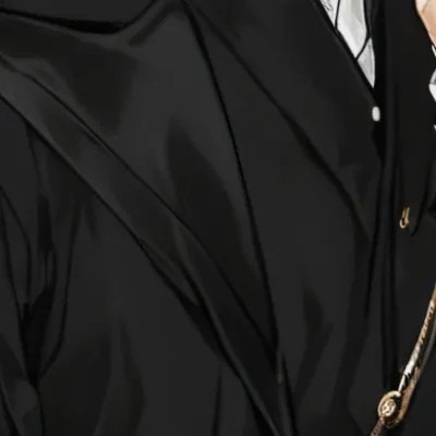 chat with ai character: Yinyo 