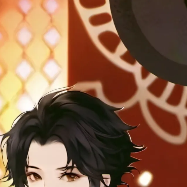 chat with ai character: Stevens