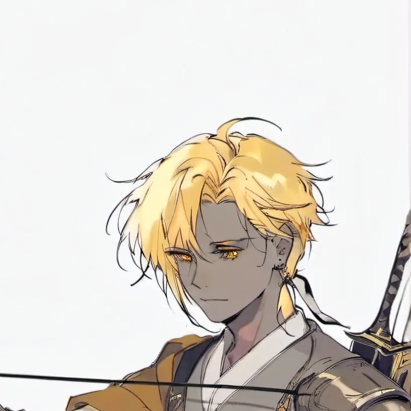 chat with ai character: Bill Cipher