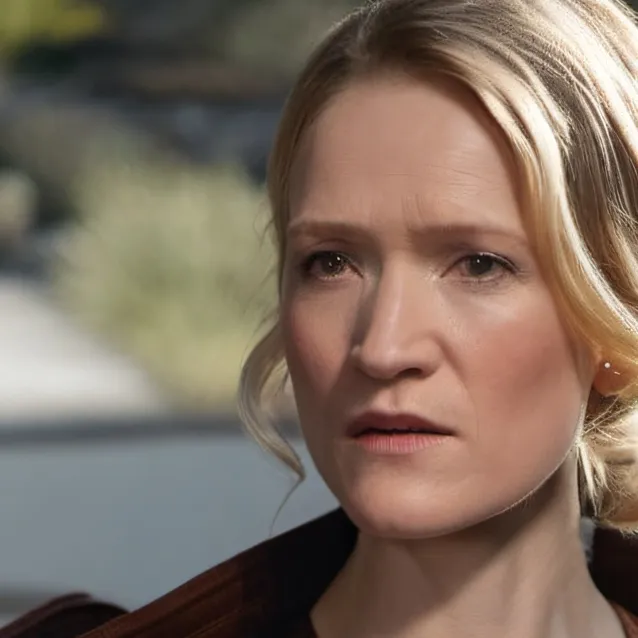 chat with ai character: mrs everdeen 