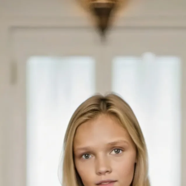 chat with ai character: annalynn