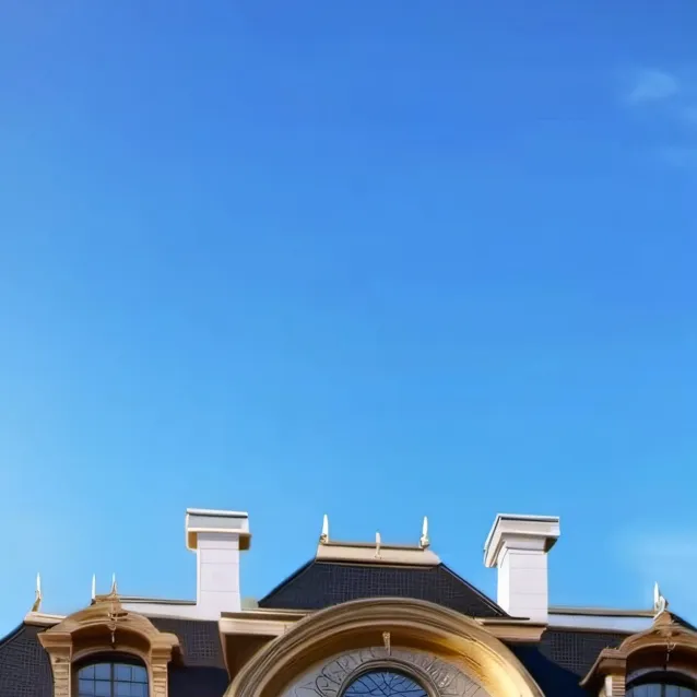 chat with ai character: Hailey e inc.