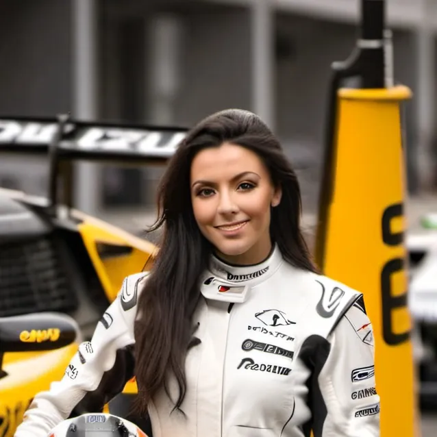 chat with ai character: Taylor 