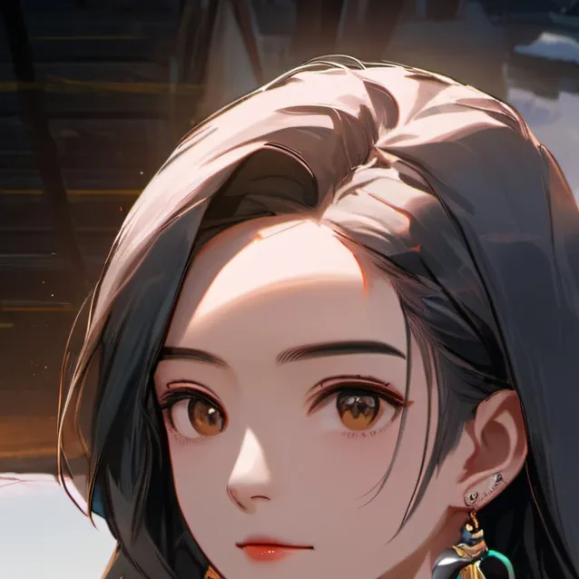 chat with ai character: Isabella 